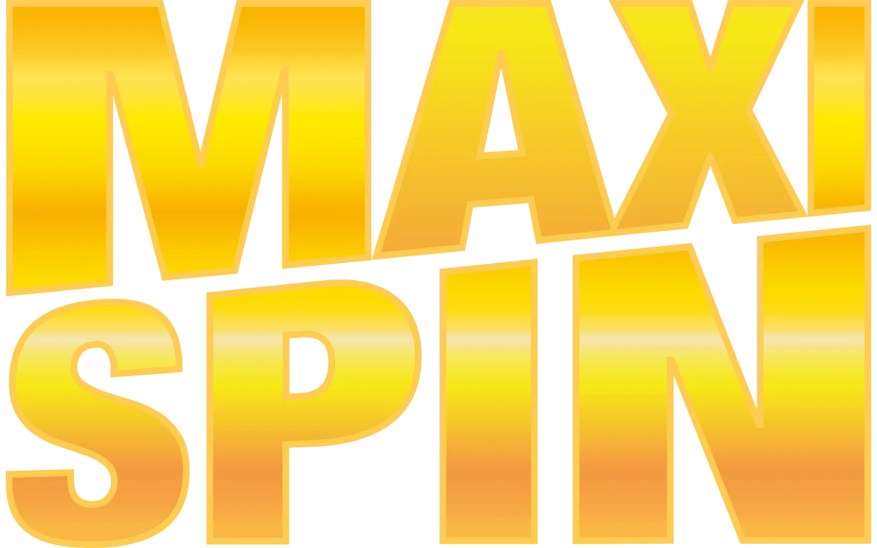 	
Maxi Spin Casino